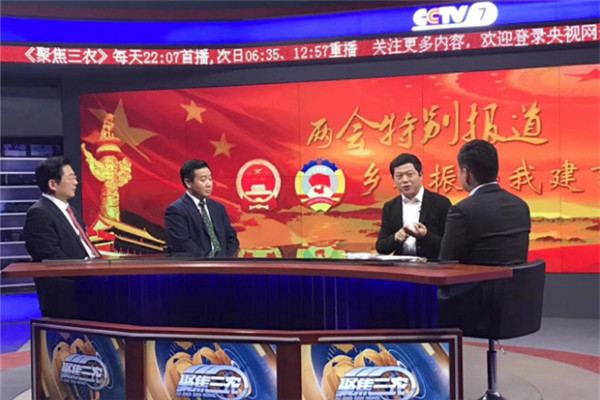 武汉新华电脑学校