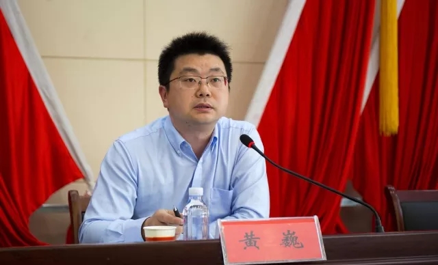 武汉新华电脑学校