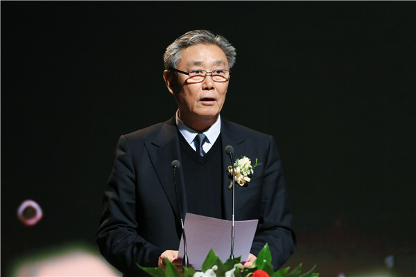武汉新华电脑学校