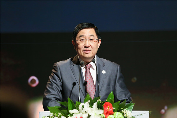 武汉新华电脑学校