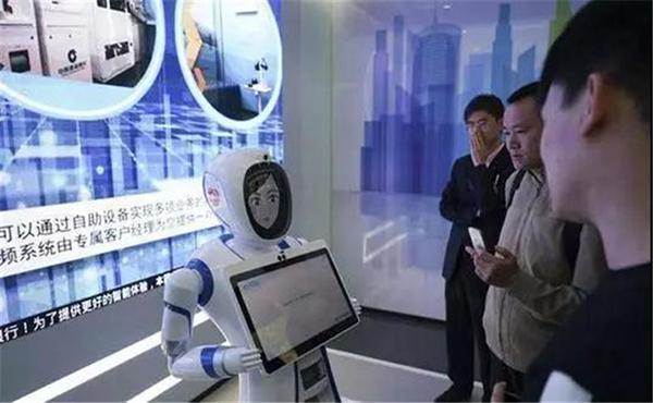 武汉新华电脑学校
