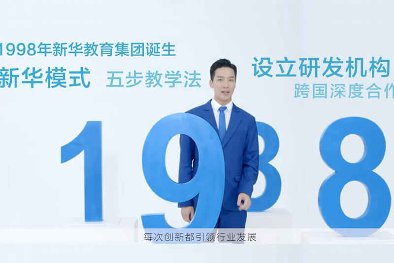 �»����Խ�����ô����