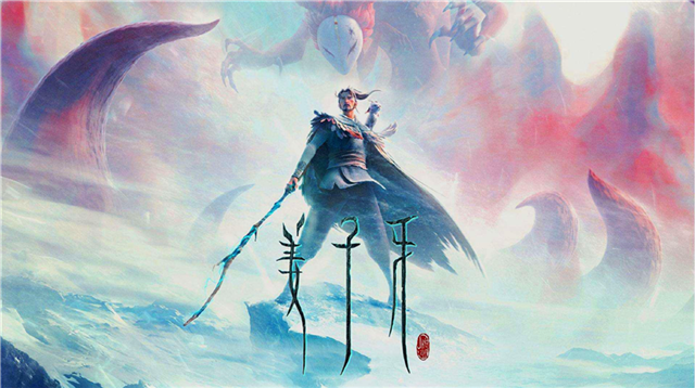 武汉新华电脑学校