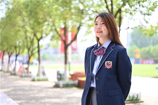 武汉新华电脑学校