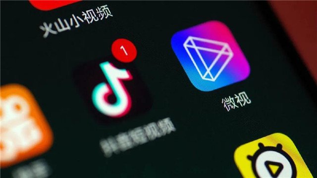 武汉新华电脑学校