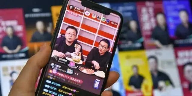 武汉新华电脑学校