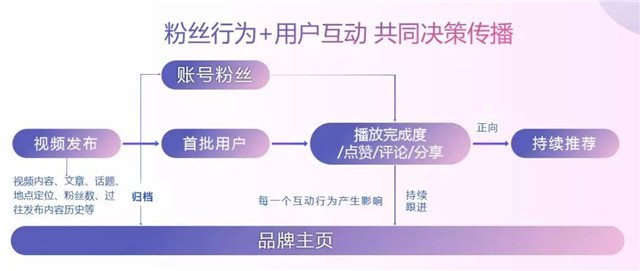 武汉新华电脑学校