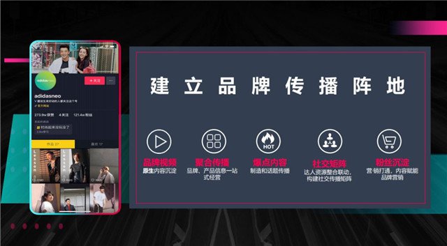 武汉新华电脑学校