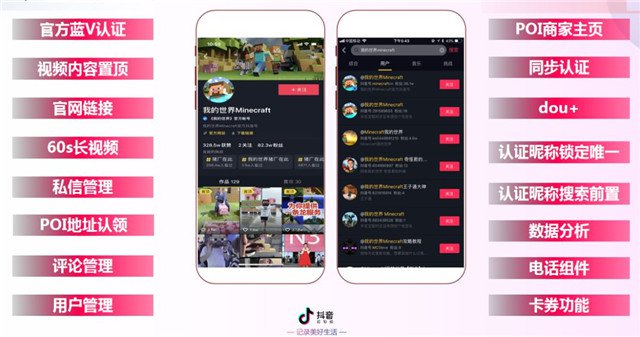 武汉新华电脑学校