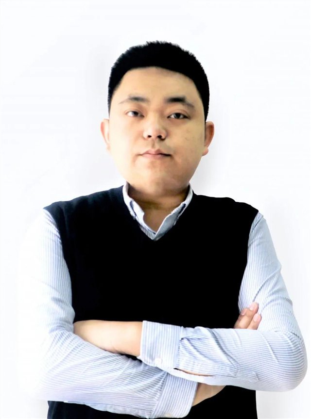 武汉新华电脑学校