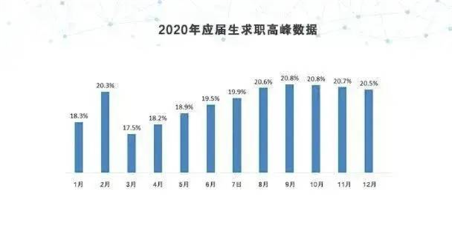 微信图片_20211120092514.png