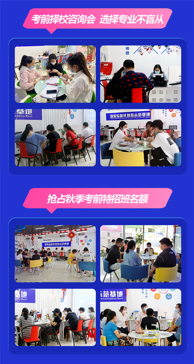 微信图片_202205201405462.jpg