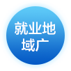 人»ѧУ