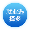 人»ѧУ