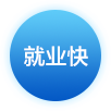 人»ѧУ