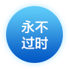 人»ѧУ