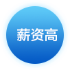 人»ѧУ