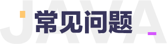 人»ѧУ