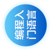 人»ѧУ