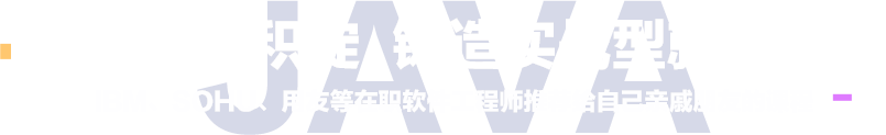 人»ѧУ