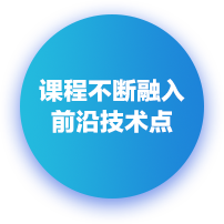 人»ѧУ