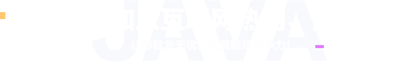 人»ѧУ