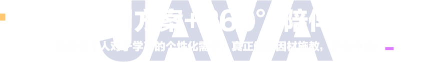 人»ѧУ