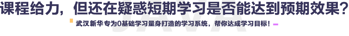 人»ѧУ