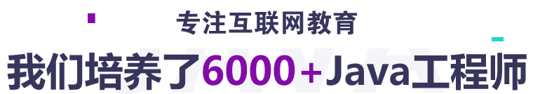人»ѧУ