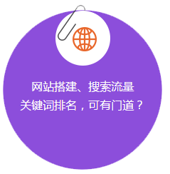 武汉人才招聘_招聘 武汉高校人才, 职通车 正式启程(3)