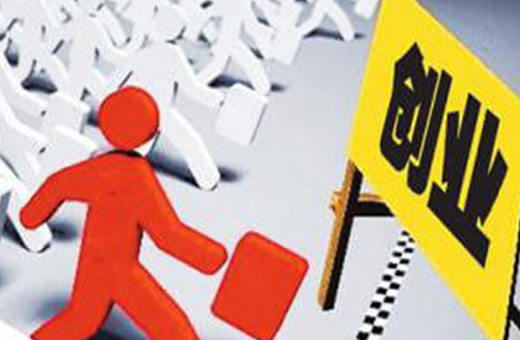 ��ͼ����