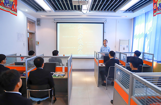 ��ҵ��ʵѵ����