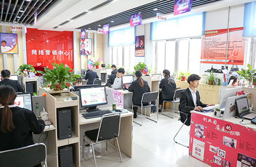 ��ҵ԰ʵѵ����