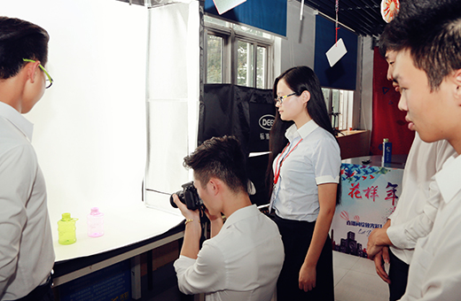 ѧ��Ϊ��Ʒ����