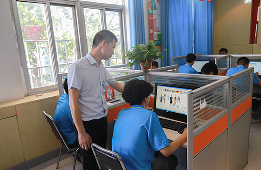 ָ��������Ӫ