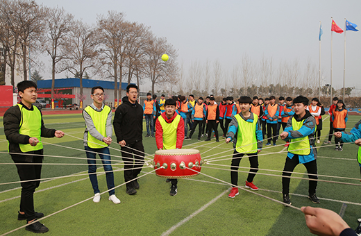 ����Ȥζ��չ