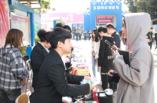 �������������