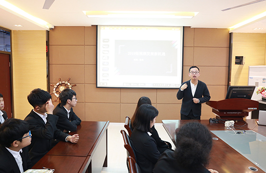 ���̴󿧽���