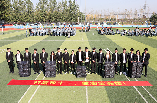 ���̴������