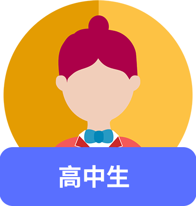 电子竞技学校