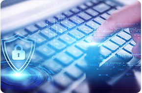 为什么要学互联网应用工程师