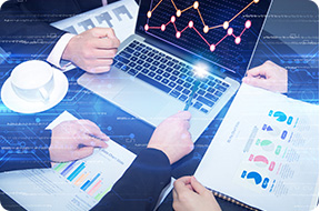 为什么要学互联网应用工程师