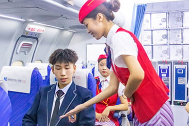  轨道交通与智慧城市管理