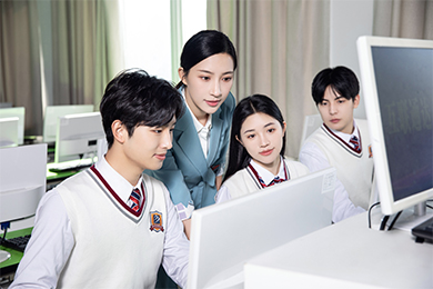 平面设计与广告制作