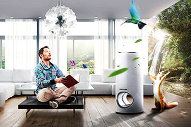 建筑装饰与环境艺术设计 