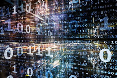 Java大数据工程师