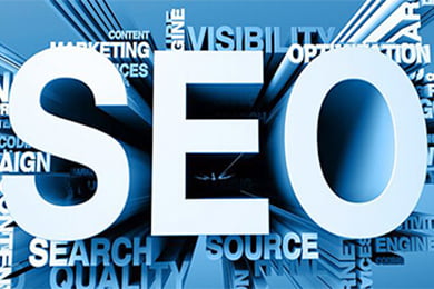 SEO