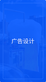 ƽ�������������רҵ