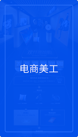 ƽ�������������רҵ