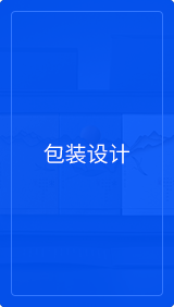 ƽ�������������רҵ